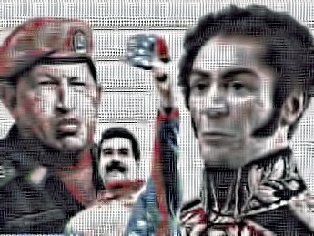 Nicolas Maduro: Otevřený dopis americké veřejnosti.